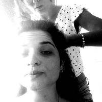 Fotos von clara chide