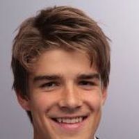 Ernst Christian Leinum's Photo