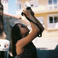 Deniz Güler的照片