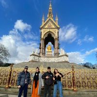 Alice BARRITEAU--TESSIER's Photo