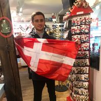 George Bashinskiy的照片