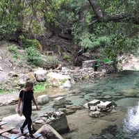 elenor Hagö's Photo