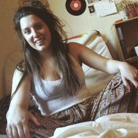 Фотографии пользователя Lore Vekeman