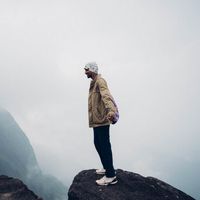 Zdjęcia użytkownika Raghu Venkatesh