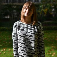 Photos de Alicja Brzozowska