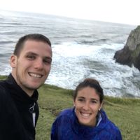 Damian Bentancur的照片