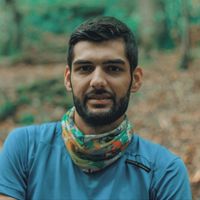 Fotos de Görkem Tan