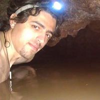 Yosef Karasik的照片