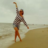 Zdjęcia użytkownika Tanya Sydorenko