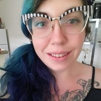 Kathleen Vee的照片