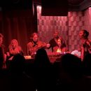 Fiesta Internacional | Música Electrónica 's picture