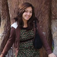 Melanie Illicete's Photo