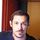 Daniel  Rezende Fuser's Photo