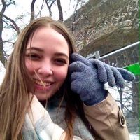 Ana Carolina Anselmo的照片