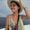 Philomena Wanasky's Photo