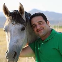 Mohsen Bostani's Photo