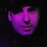 Фотографии пользователя Alex Vespasiano