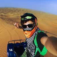 Владислав Зинченко的照片