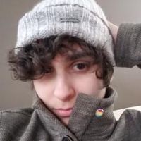 Sylvia Newman's Photo