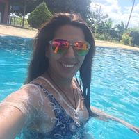 EMMANUELLE SANTIAGO的照片