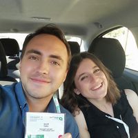 Burak Yiğit's Photo