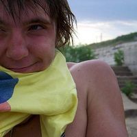 Vova Doronin's Photo