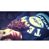 Fotos de Franciele Callegari