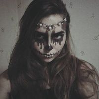 Areta Jaškūnaitė's Photo