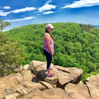 Juli Torres-Parra's Photo