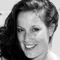 Marion Bürgisser's Photo