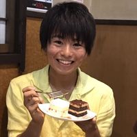 Le foto di Daigo Abe