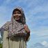 IHDA NURUL SHOLEHAH's Photo