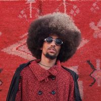 Abderrahman El Atta的照片