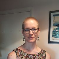 Photos de Justyna Fenrych