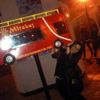 LuLa Flores的照片