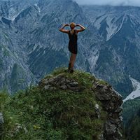 Anna Gmeiner的照片