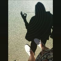 natalia duarte garces's Photo