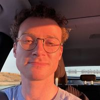 Hayden Ostrom's Photo