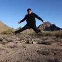 Matt Blankenship's Photo