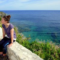 Sarah van Eyndhoven's Photo