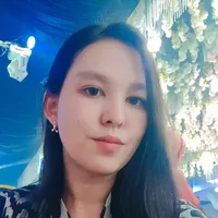 Dilnoza Dusmuratova's Photo