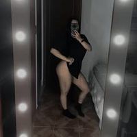 Lucia Toroya's Photo