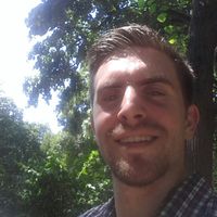 Daniel Suchland's Photo