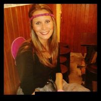 Beatriz Pérez的照片