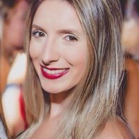 Fotos von Bruna Braun