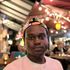 Фотографии пользователя Carl Agbenyega