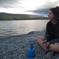 Fotos de Ana M-Viola