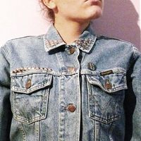 Martyna Chlebicz的照片