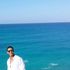 Mohamed Zohdy的照片