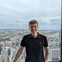 Johannes Peter H's Photo